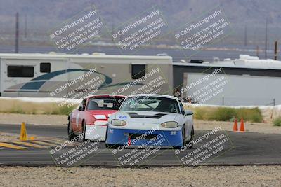 media/Mar-19-2023-Speed Ventures (Sun) [[20cf5f9ff9]]/2-Orange Group/Session 2 (Turn 2)/
